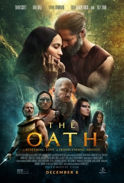 Watch Free The Oath Full Movies HD Online MyFlixer