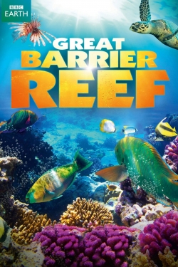 Watch Free Great Barrier Reef Full Movies HD Online MyFlixer