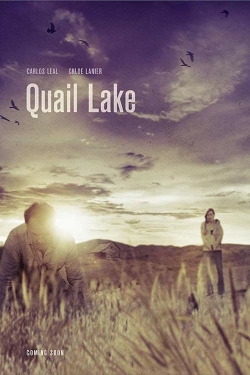 Watch Free Quail Lake Full Movies HD Online MyFlixer