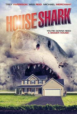 Watch Free House Shark Full Movies HD Online MyFlixer