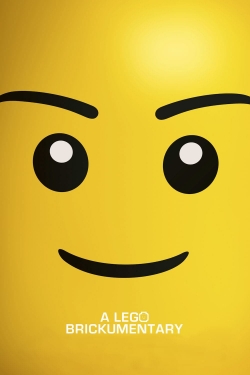 Watch Free A LEGO Brickumentary Full Movies HD Online MyFlixer