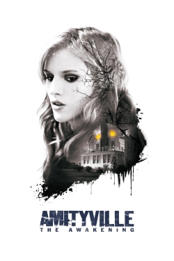 Watch Free Amityville: The Awakening Full Movies HD Online MyFlixer