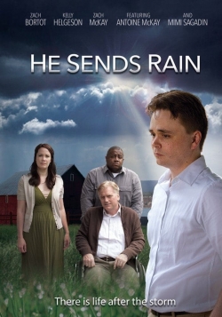 Watch Free He Sends Rain Full Movies HD Online MyFlixer