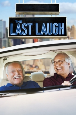 Watch Free The Last Laugh Full Movies HD Online MyFlixer