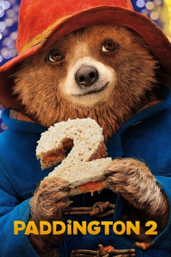 Watch Free Paddington 2 Full Movies HD Online MyFlixer