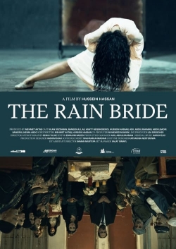 Watch Free The Rain Bride Full Movies HD Online MyFlixer