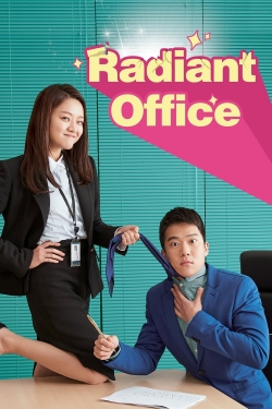 Watch Free Radiant Office Full Movies HD Online MyFlixer