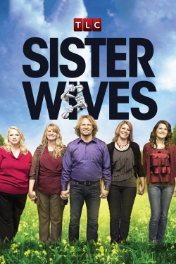 Watch Free Sister Wives Full Movies HD Online MyFlixer