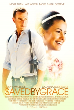 Watch Free Saved by Grace Full Movies HD Online MyFlixer