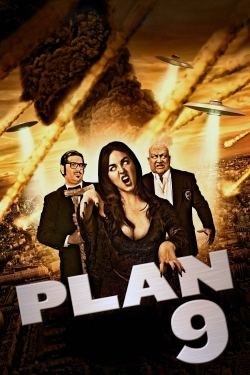 Watch Free Plan 9 Full Movies HD Online MyFlixer