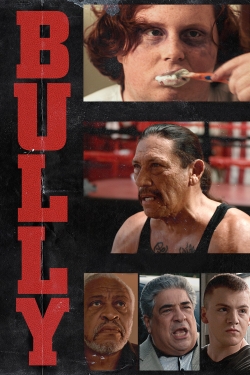 Watch Free Bully Full Movies HD Online MyFlixer