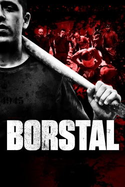 Watch Free Borstal Full Movies HD Online MyFlixer