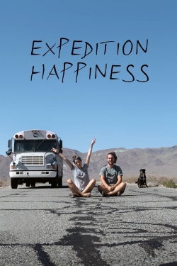 Watch Free Expedition Happiness Full Movies HD Online MyFlixer