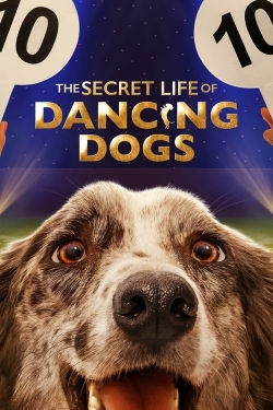 Watch Free The Secret Life of Dancing Dogs Full Movies HD Online MyFlixer