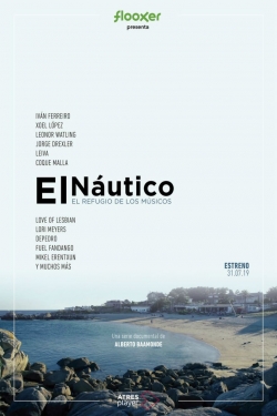 Watch Free El Náutico Full Movies HD Online MyFlixer