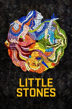 Watch Free Little Stones Full Movies HD Online MyFlixer