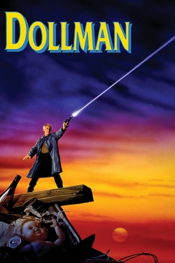 Watch Free Dollman Full Movies HD Online MyFlixer