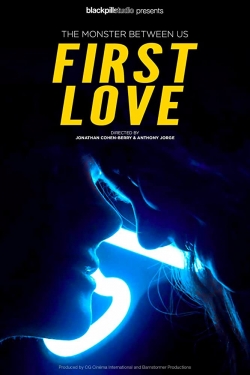 Watch Free First Love Full Movies HD Online MyFlixer