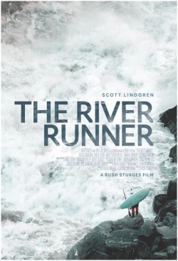 Watch Free The River Runner Full Movies HD Online MyFlixer