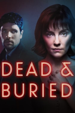 Watch Free Dead and Buried Full Movies HD Online MyFlixer