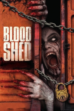 Watch Free Blood Shed Full Movies HD Online MyFlixer