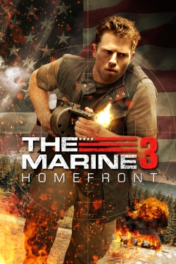 Watch Free The Marine 3: Homefront Full Movies HD Online MyFlixer