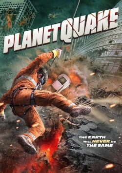 Watch Free Planetquake Full Movies HD Online MyFlixer