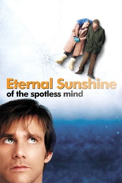 Watch Free Eternal Sunshine of the Spotless Mind Full Movies HD Online MyFlixer