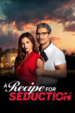 Watch Free A Recipe for Seduction Full Movies HD Online MyFlixer