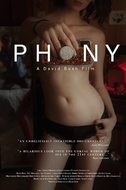 Watch Free Phony Full Movies HD Online MyFlixer