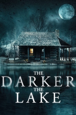 Watch Free The Darker the Lake Full Movies HD Online MyFlixer