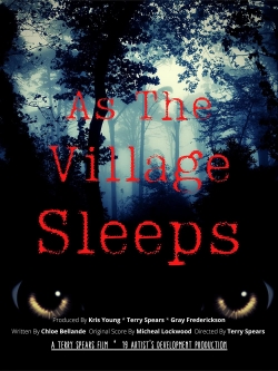 Watch Free As the Village Sleeps Full Movies HD Online MyFlixer