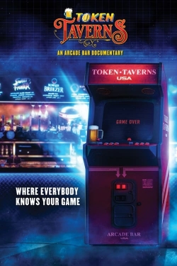 Watch Free Token Taverns Full Movies HD Online MyFlixer