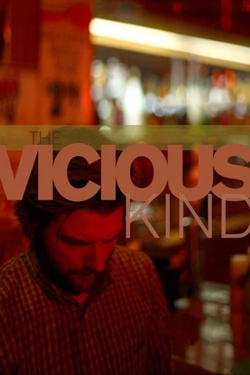 Watch Free The Vicious Kind Full Movies HD Online MyFlixer