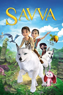 Watch Free Savva. Heart of the Warrior Full Movies HD Online MyFlixer