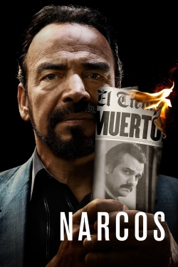 Watch Free Narcos Full Movies HD Online MyFlixer