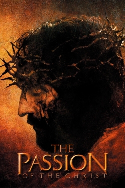 Watch Free The Passion of the Christ Full Movies HD Online MyFlixer