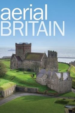 Watch Free Aerial Britain Full Movies HD Online MyFlixer