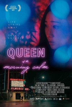 Watch Free Queen of the Morning Calm Full Movies HD Online MyFlixer