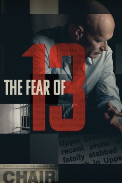 Watch Free The Fear of 13 Full Movies HD Online MyFlixer