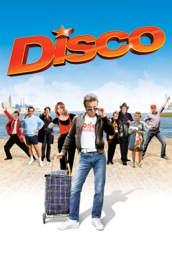 Watch Free Disco Full Movies HD Online MyFlixer