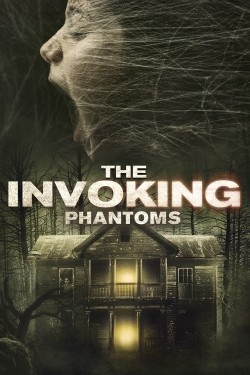 Watch Free Invoking 5 Full Movies HD Online MyFlixer