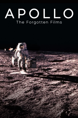 Watch Free Apollo: The Forgotten Films Full Movies HD Online MyFlixer