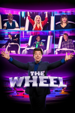 Watch Free The Wheel Full Movies HD Online MyFlixer