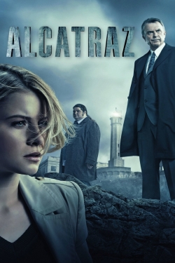 Watch Free Alcatraz Full Movies HD Online MyFlixer