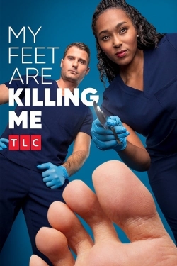 Watch Free My Feet Are Killing Me Full Movies HD Online MyFlixer