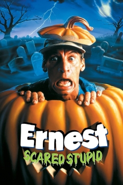 Watch Free Ernest Scared Stupid Full Movies HD Online MyFlixer