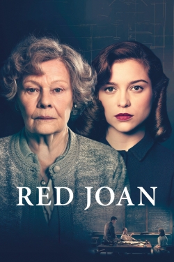 Watch Free Red Joan Full Movies HD Online MyFlixer