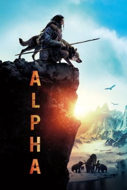 Watch Free Alpha Full Movies HD Online MyFlixer