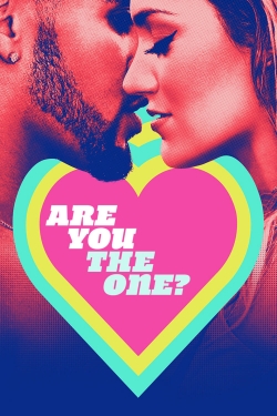 Watch Free Are You The One? Full Movies HD Online MyFlixer